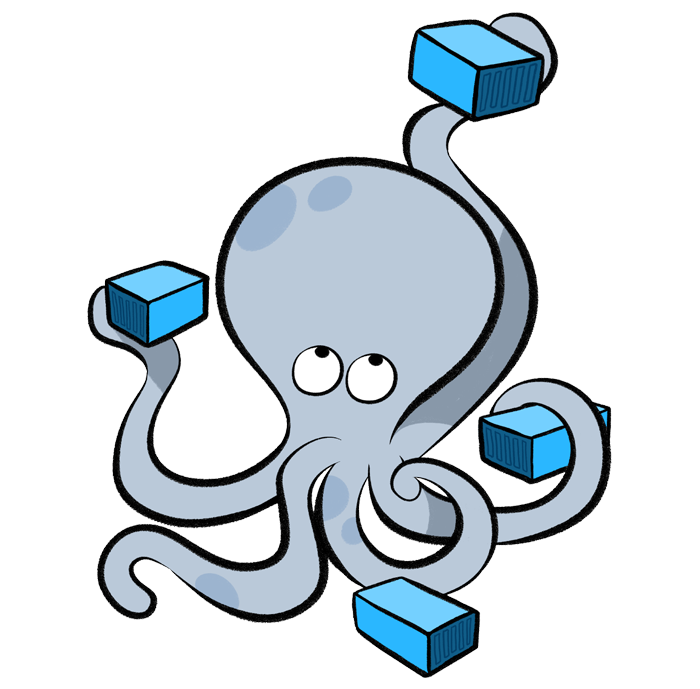 docker-compose.png logo