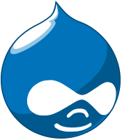 drupal.png logo