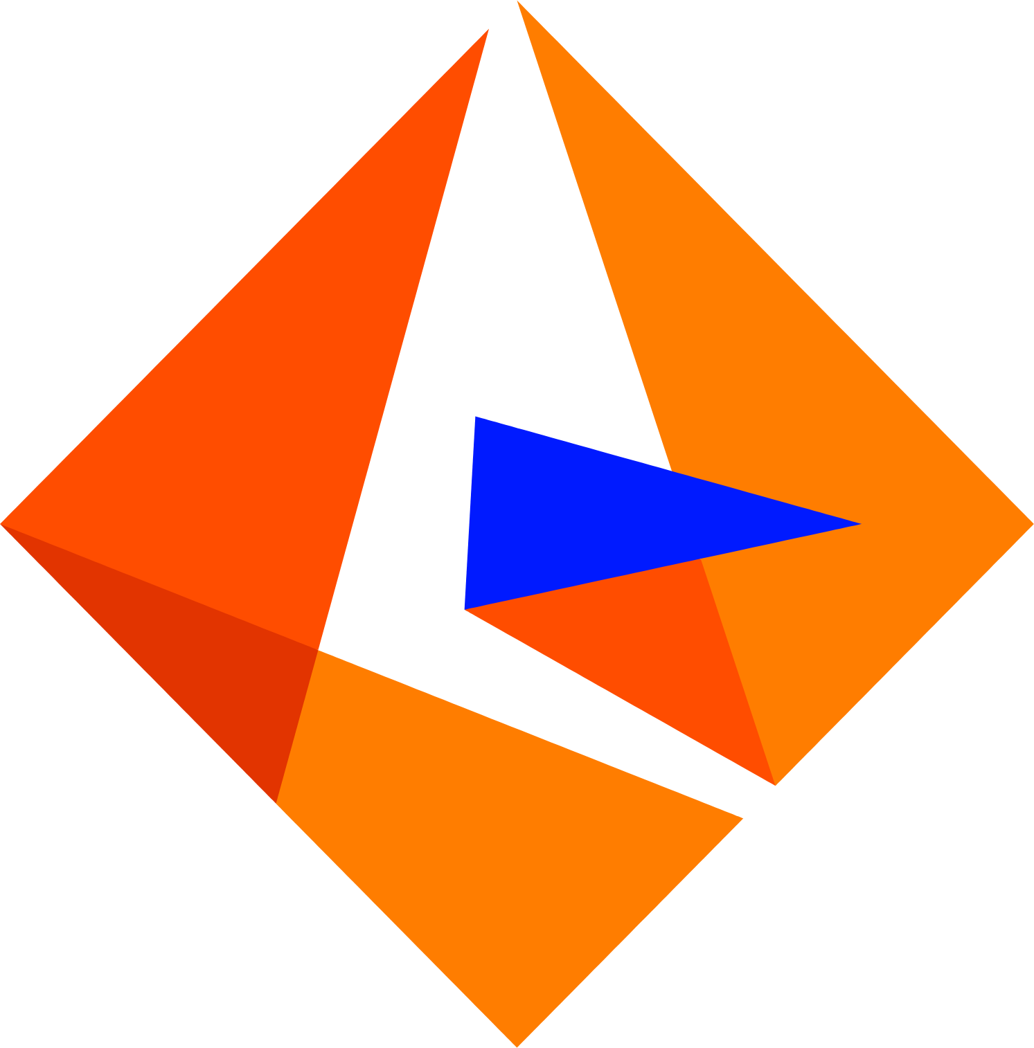 informatica.png logo