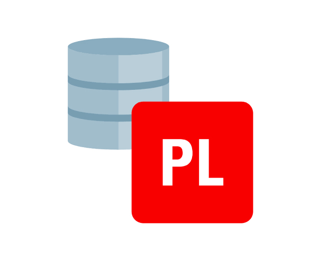 oracle-plsql.png logo