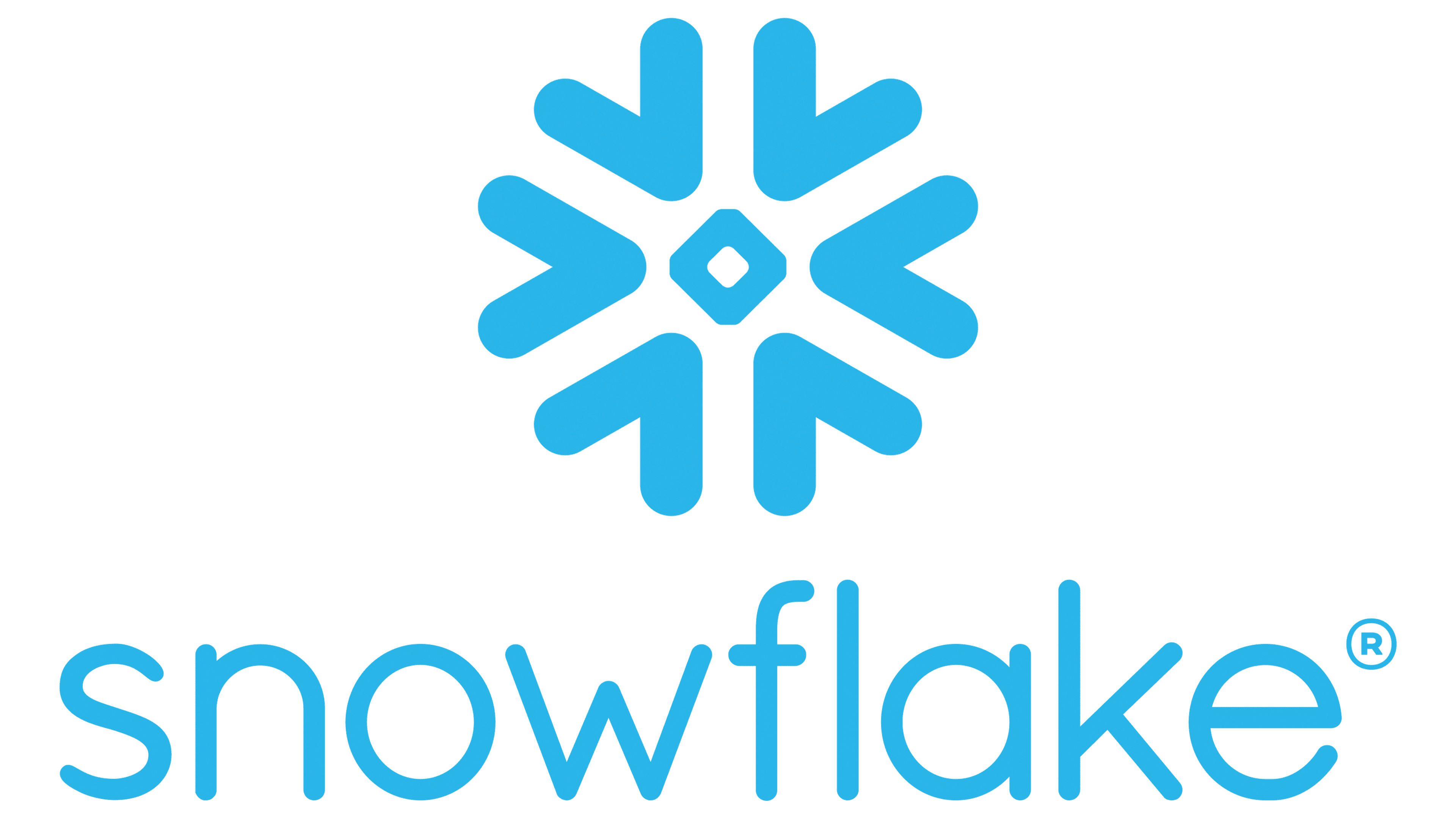 snowflake.png logo