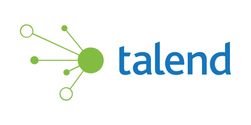 talend.png logo